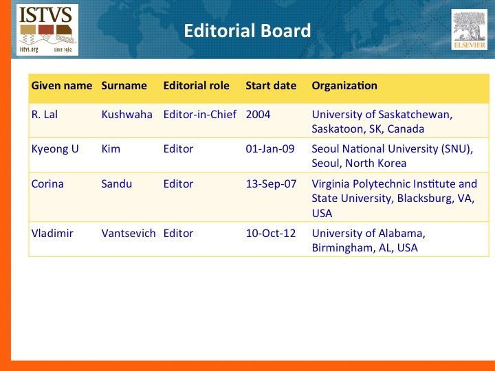 Slide03.jpg