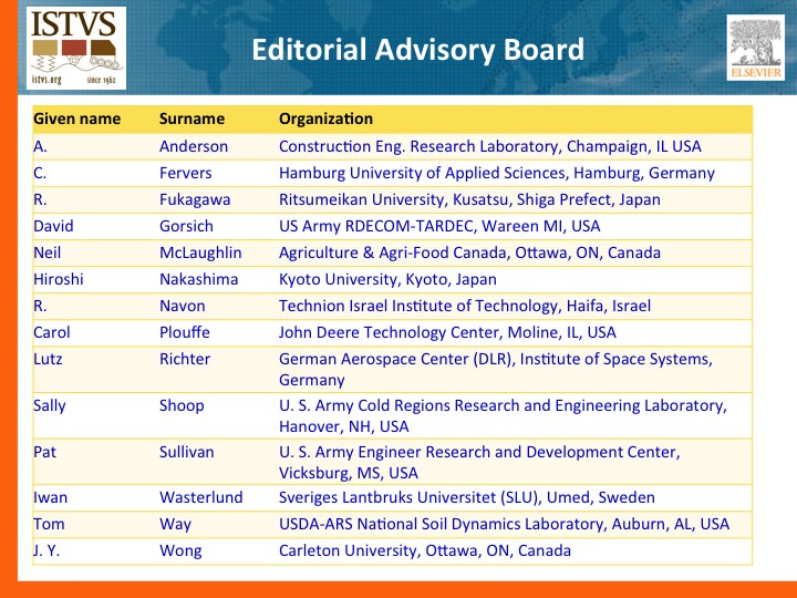 Slide04.jpg