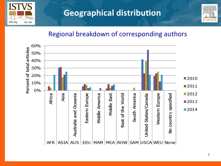 Slide06.jpg