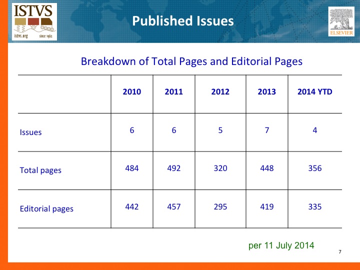 Slide07.jpg