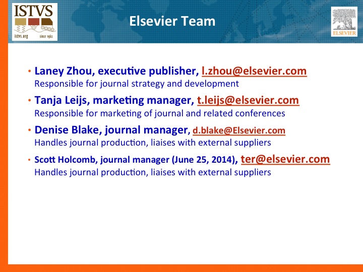Slide05.jpg