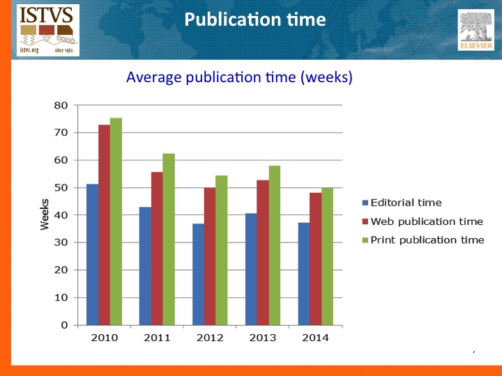Slide09.jpg