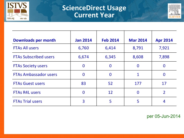Slide11.jpg