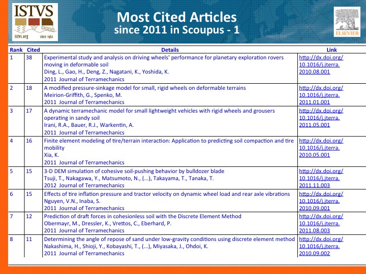 Slide12.jpg