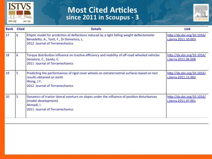 Slide14.jpg