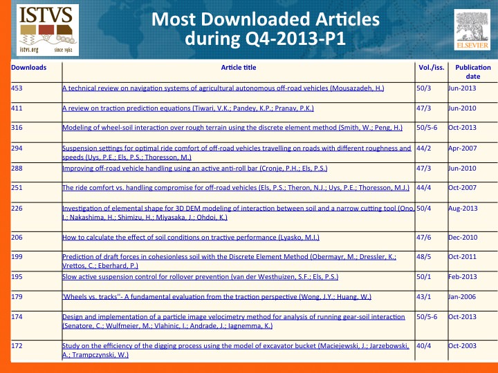 Slide15.jpg