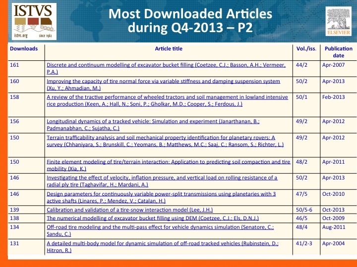 Slide16.jpg