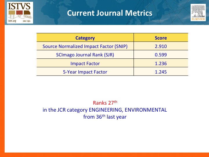 Slide20.jpg