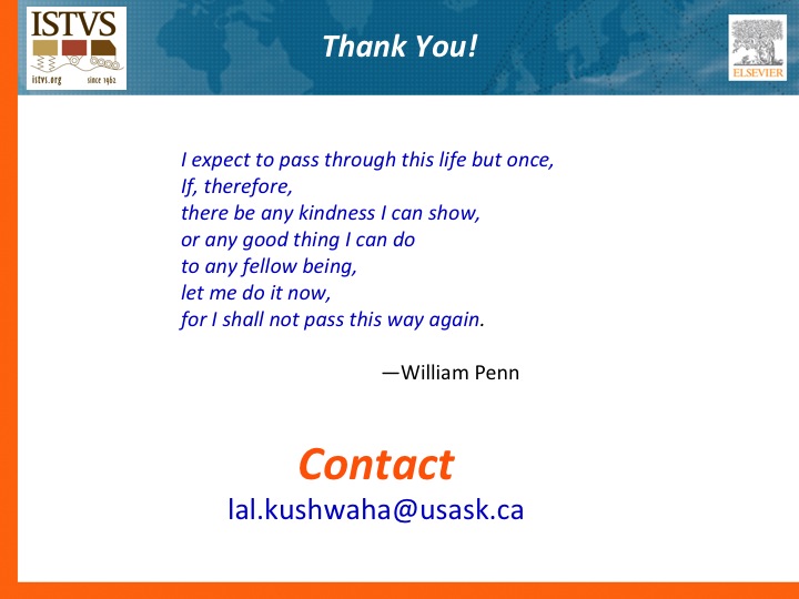 Slide22.jpg
