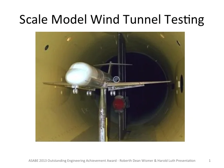 Slide01.jpg