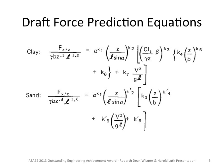 Slide05.jpg