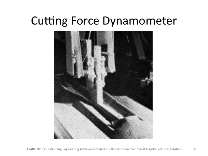 Slide04.jpg