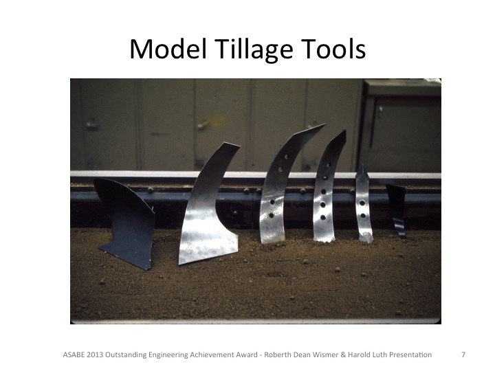 Slide07.jpg
