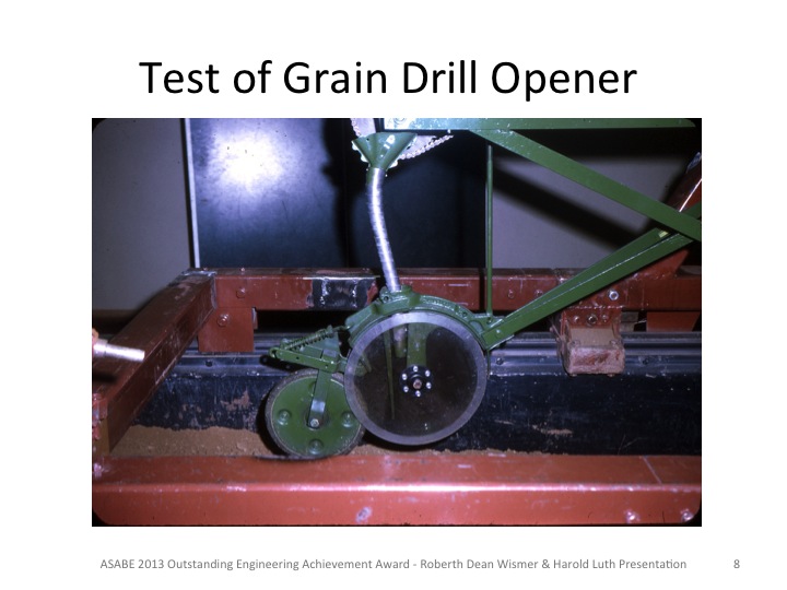 Slide08.jpg
