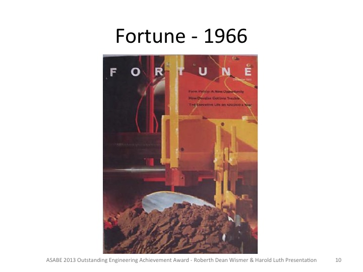 Slide10.jpg