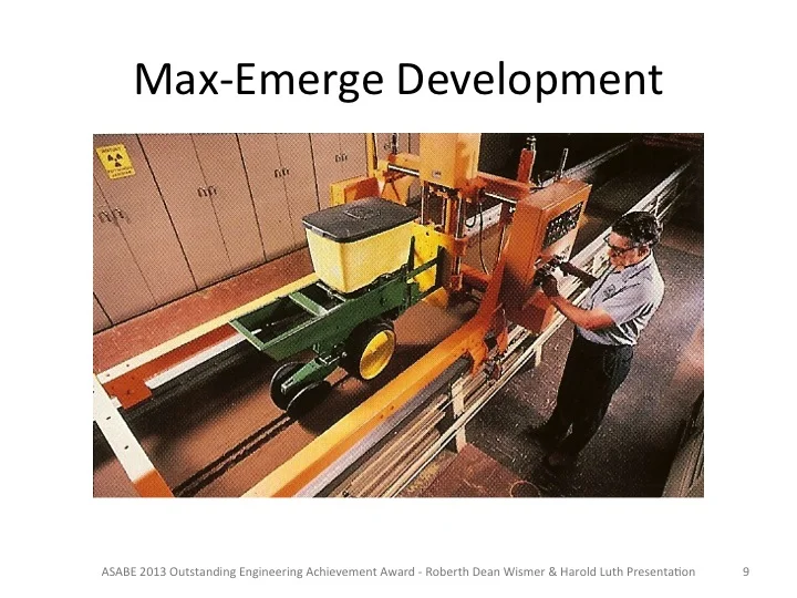 Slide09.jpg