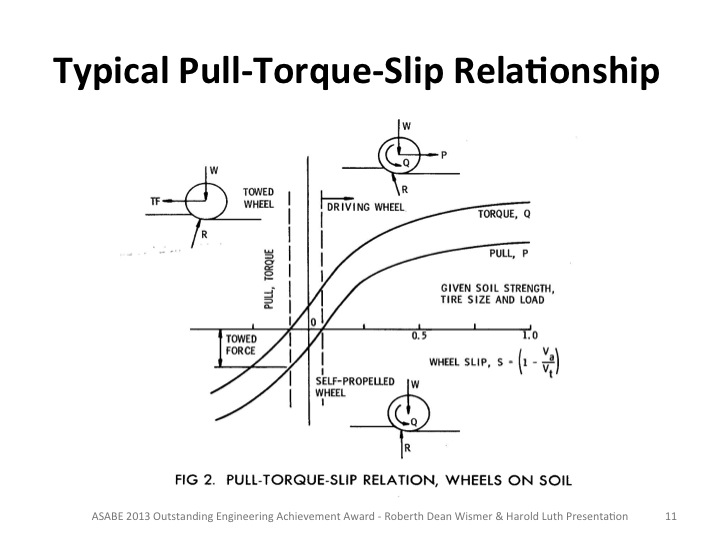 Slide11.jpg