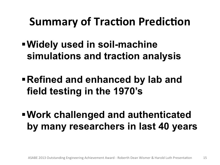 Slide15.jpg