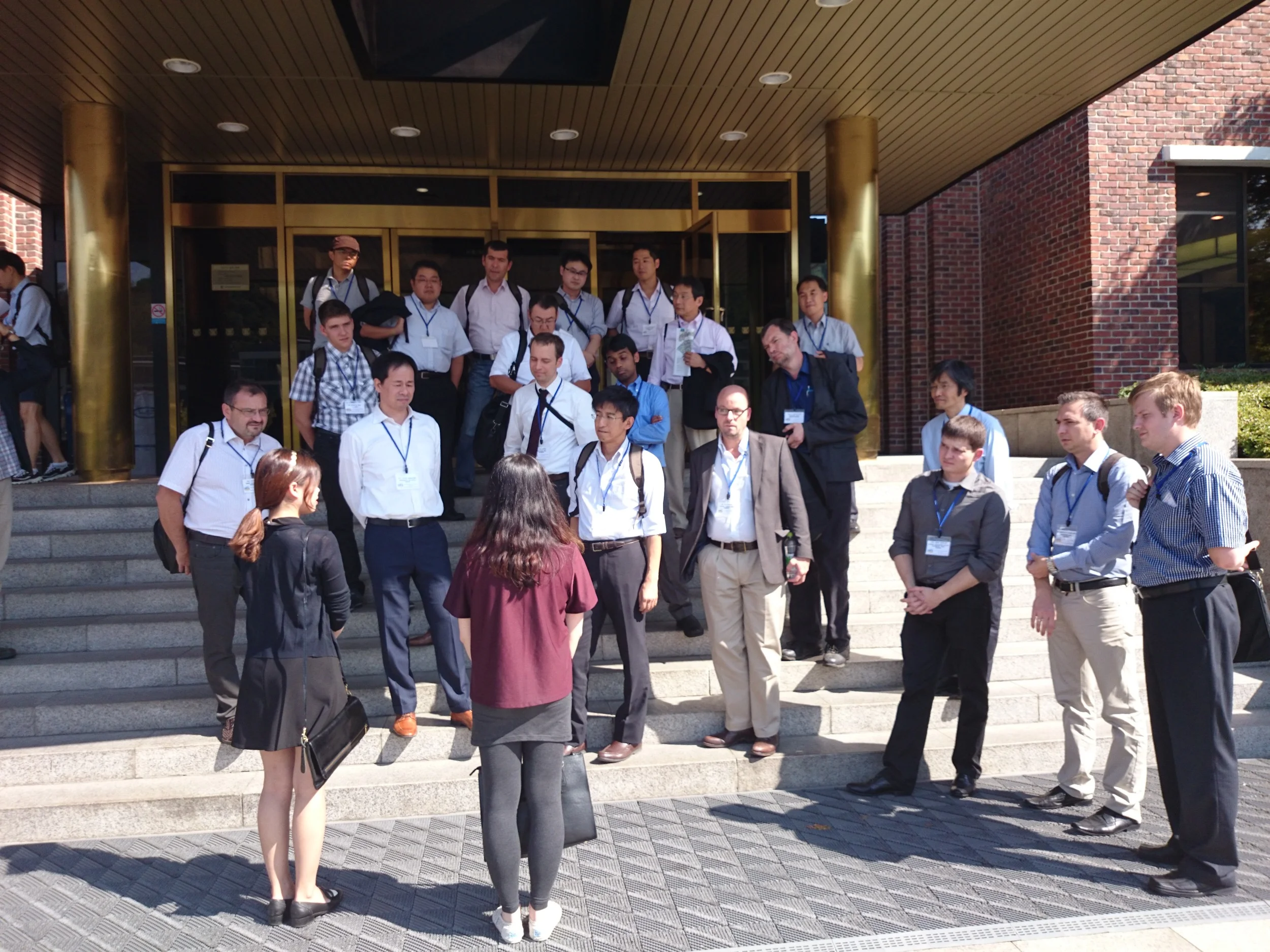 istvs_seoul2014-kim_Campus tour.jpg