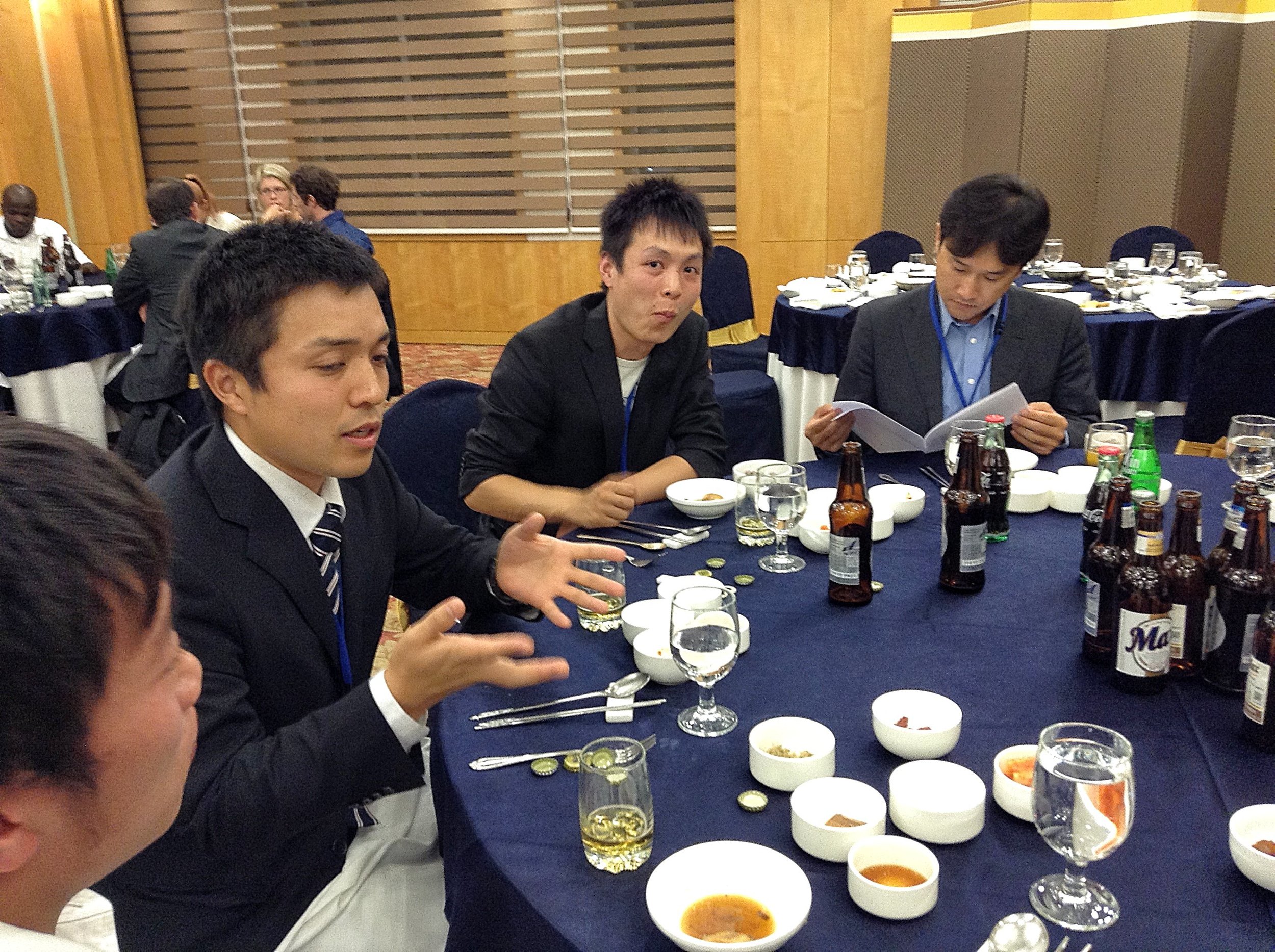 istvs_seoul2014-sandu0924-191820.jpg