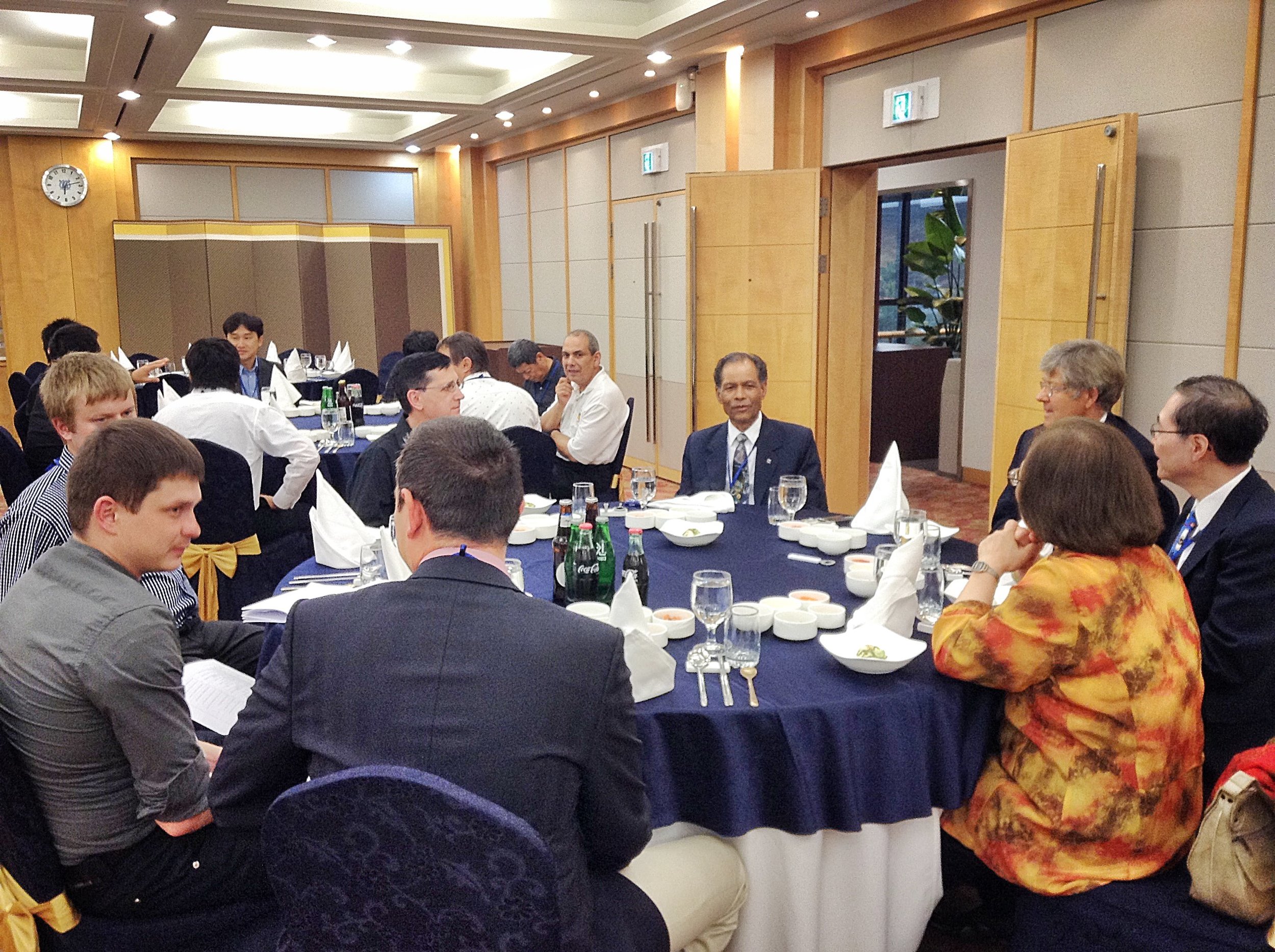 istvs_seoul2014-sandu0924-180926.jpg