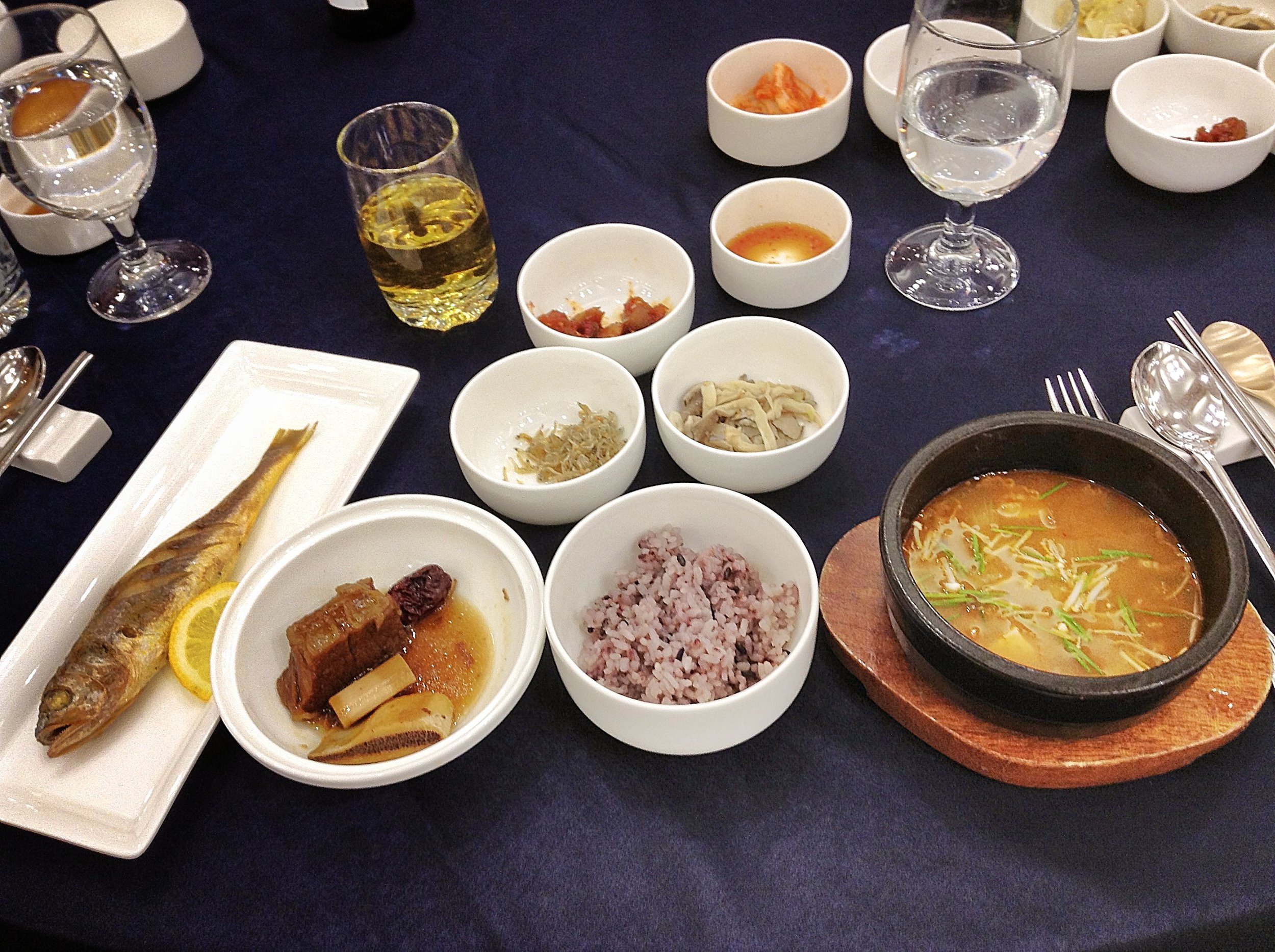 istvs_seoul2014-sandu0924-191733.jpg