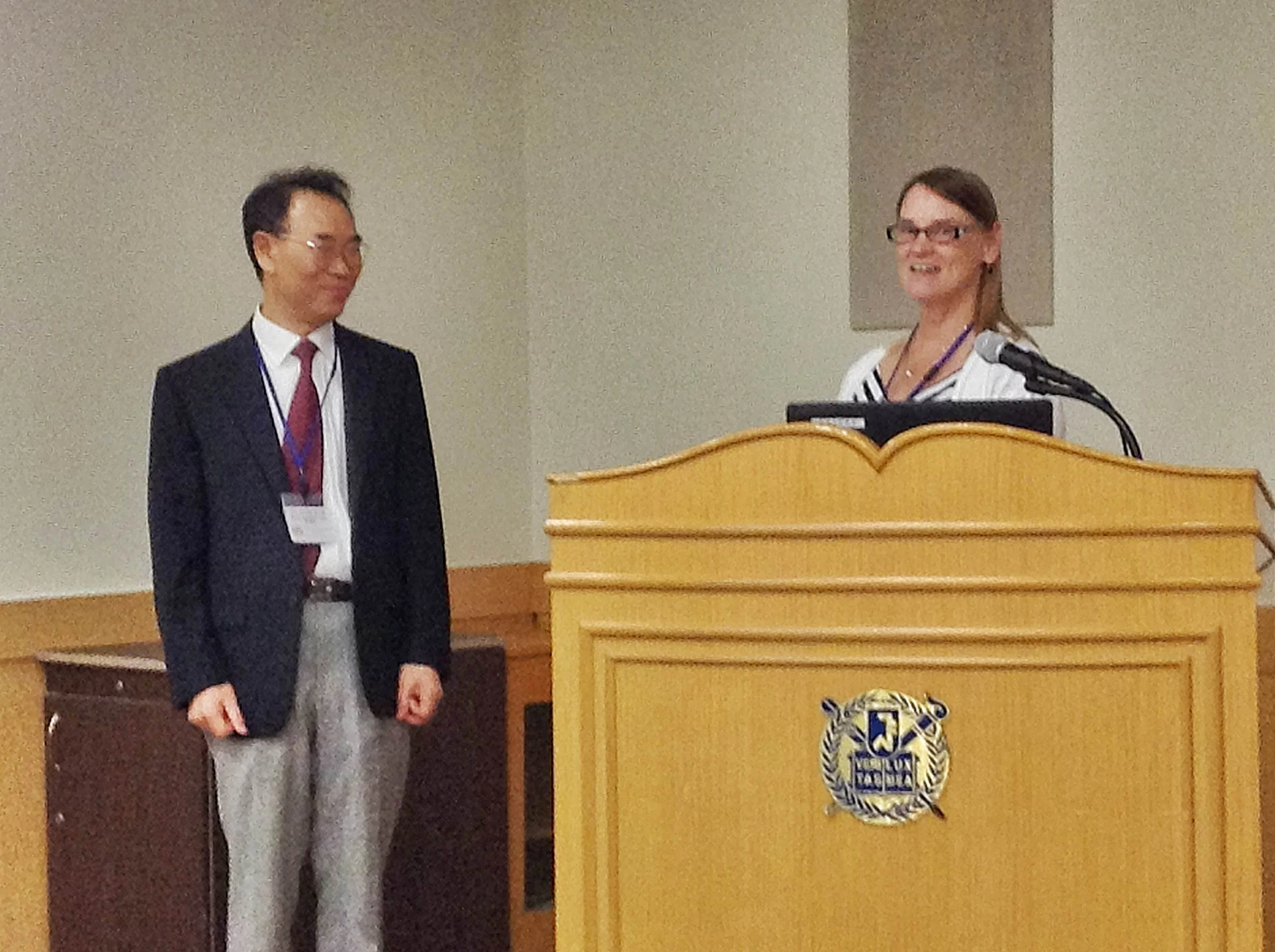 istvs_seoul2014-sandu0924-155754.jpg