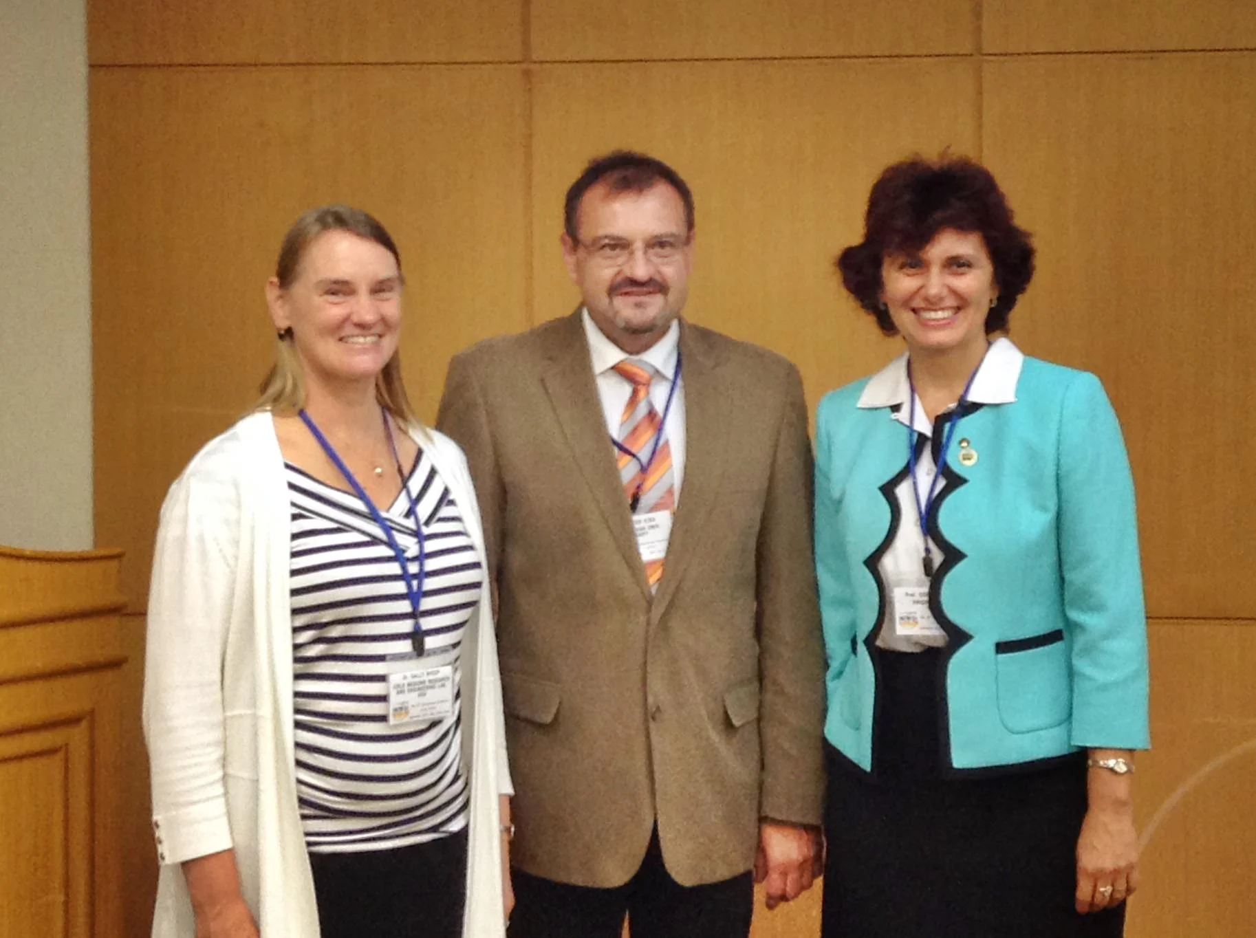 istvs_seoul2014-sandu0924-162242.jpg