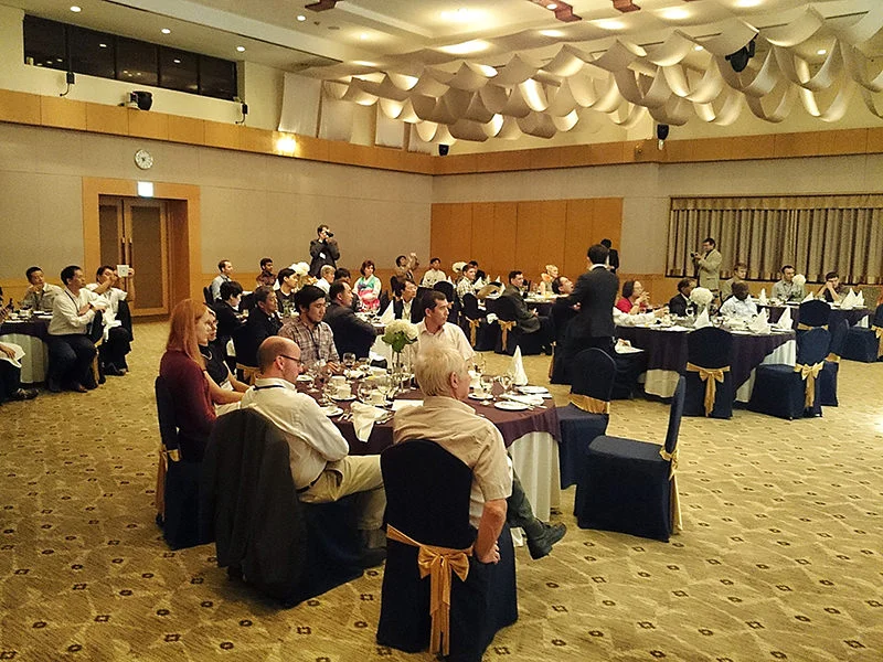 istvs_seoul2014-kim0307_after.jpg