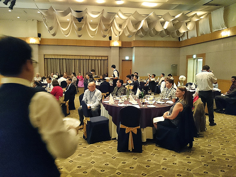 istvs_seoul2014-kim0309_after.jpg