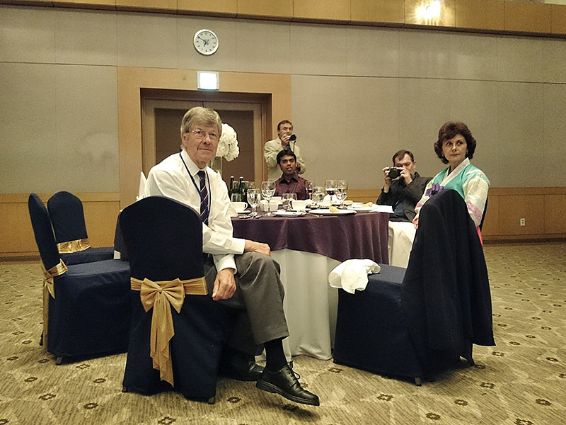 istvs_seoul2014-kim0312_after.jpg