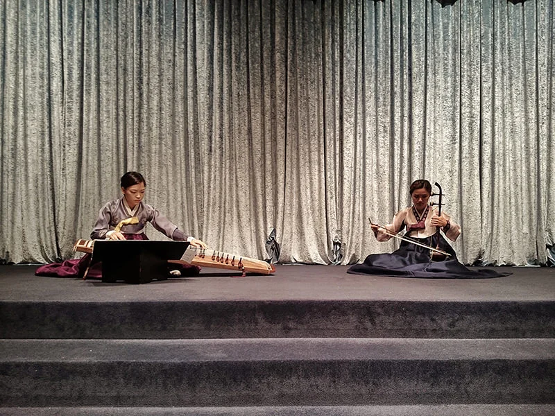 istvs_seoul2014-kim0320_after.jpg