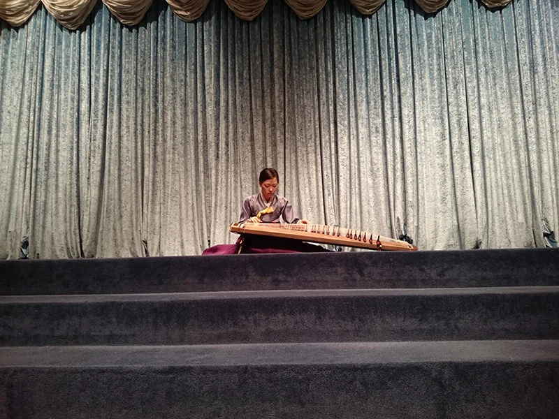 istvs_seoul2014-kim0327_after.jpg