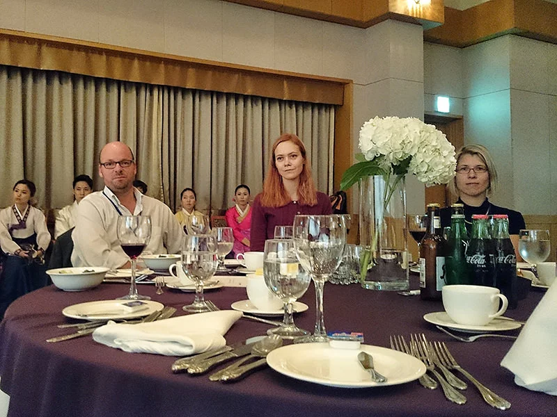 istvs_seoul2014-kim0330_after.jpg