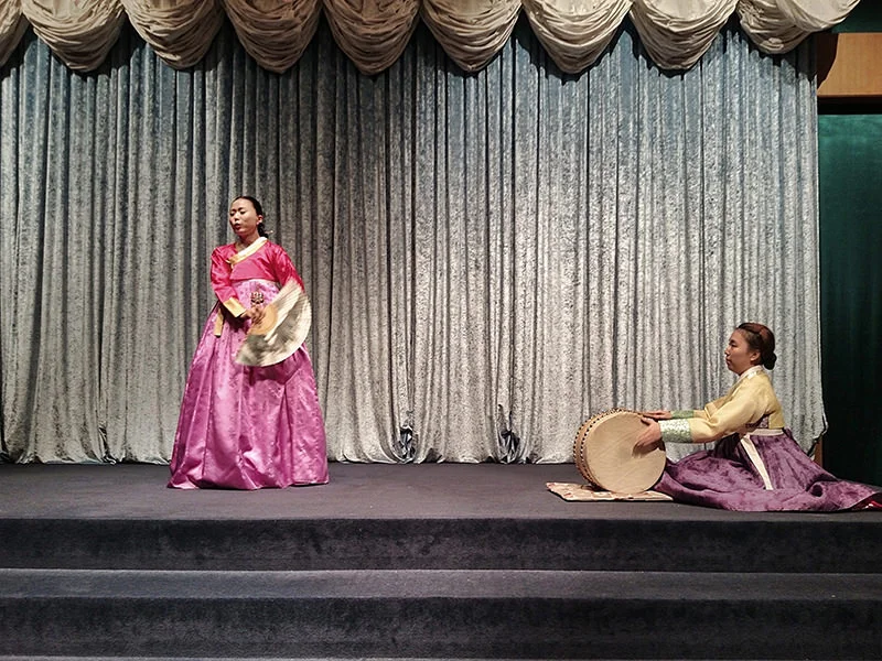 istvs_seoul2014-kim0338_after.jpg