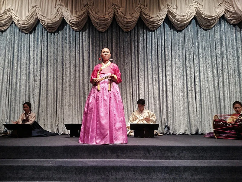 istvs_seoul2014-kim0346_after.jpg