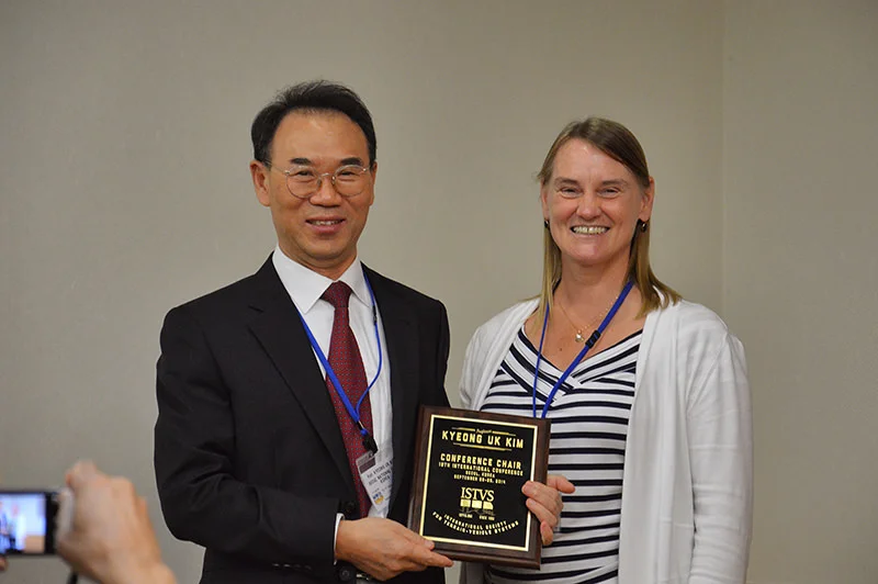 istvs_seoul2014-kim6697_after.jpg