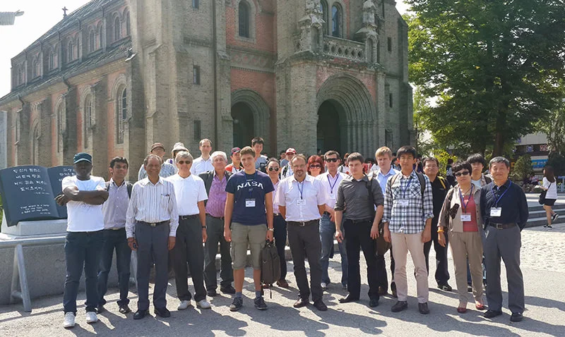 istvs_seoul2014-kim_At Jeonju.jpg
