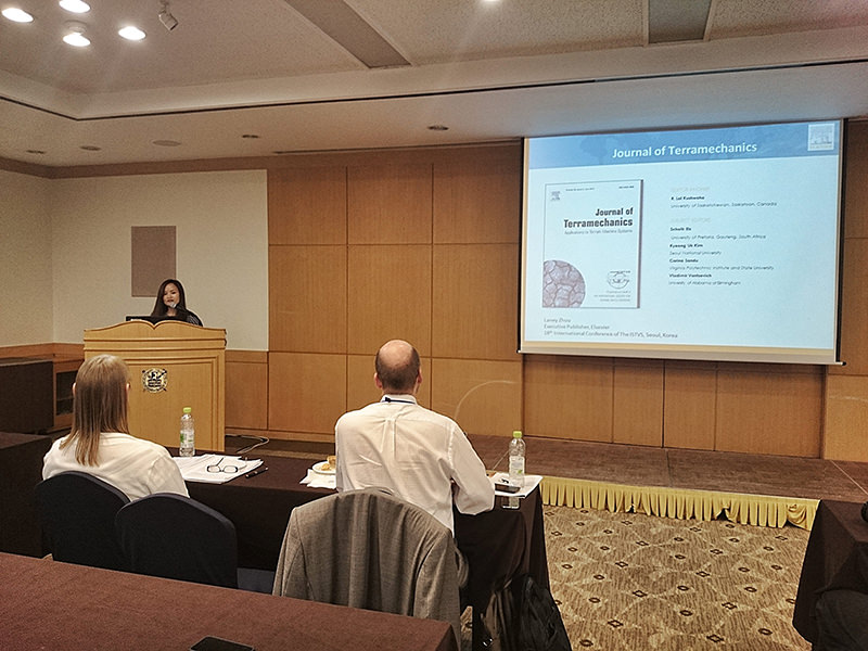 istvs_seoul2014-kim_laneyzhoufromelsevier.jpg