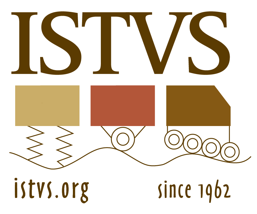logo_multicolor_vert.png