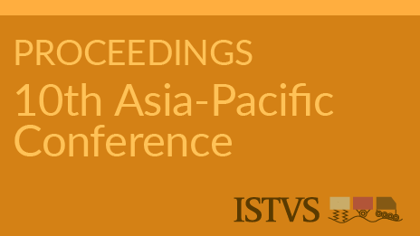 proceedings_10AP_v1.png