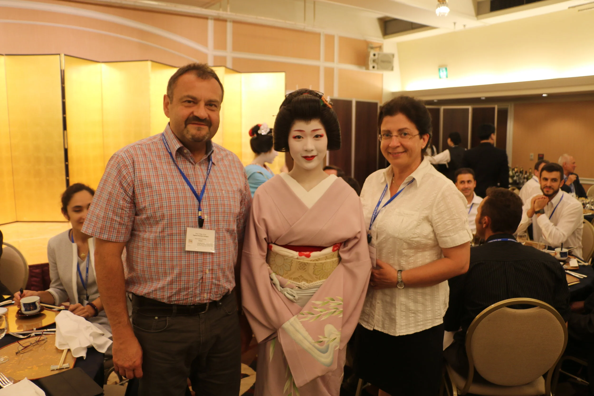 IMG_8223.JPG