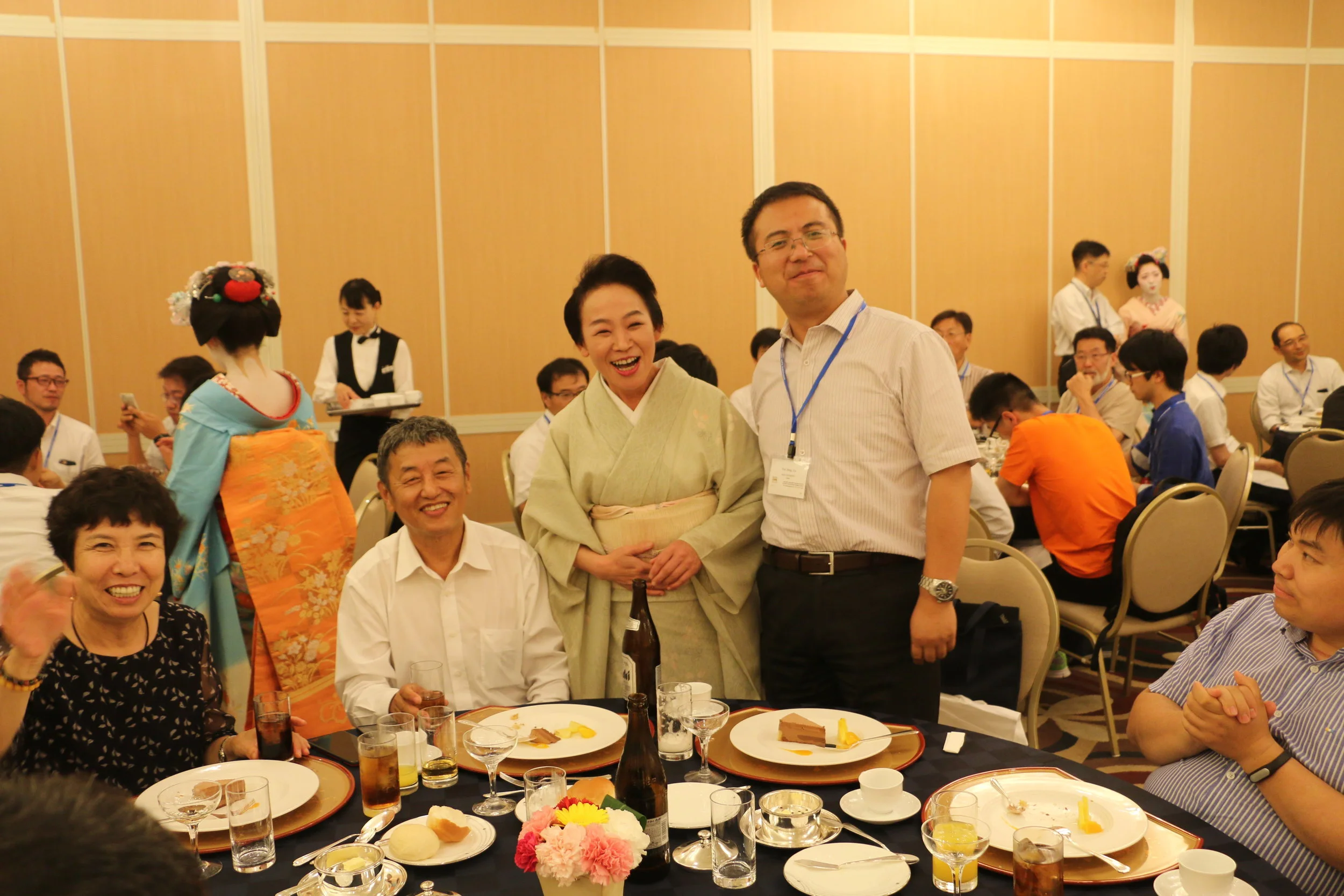 IMG_8279.JPG