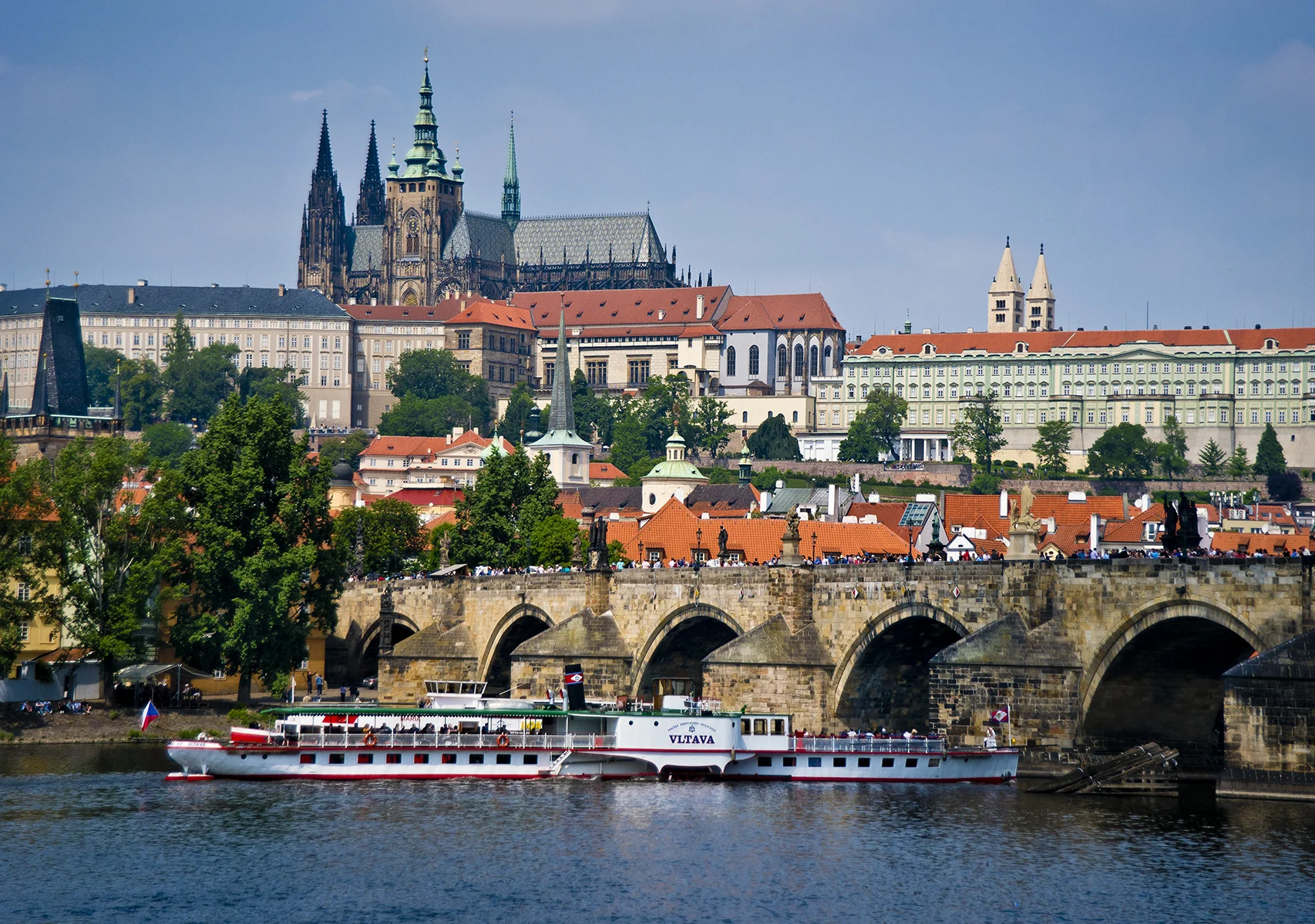 prague.jpg