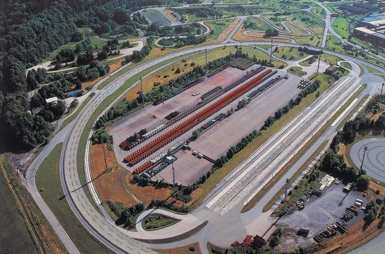 zkusebni-centrum_1.jpg