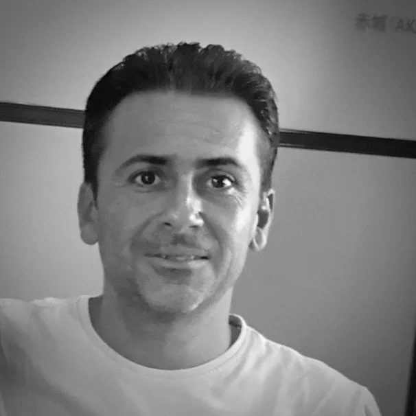 martelli-massimo_headshot.jpg