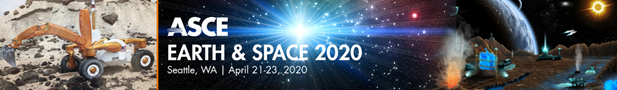 asce-2020-masthead.png