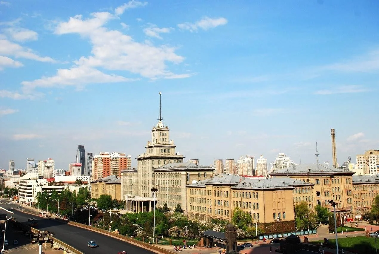 Best Papers of 11th Asia-Pacific Regional Conference of the ISTVS, February 1, 2024