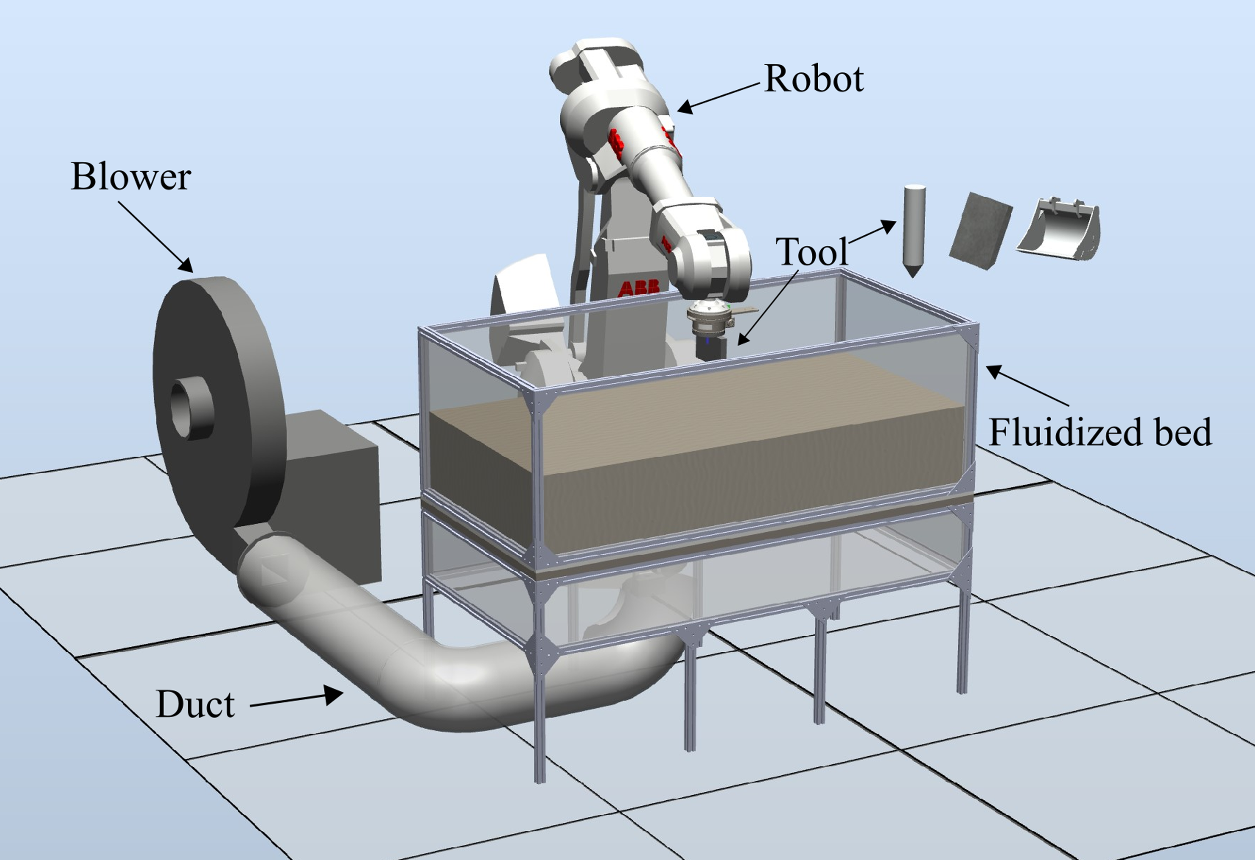 July 16, 2025 | Dr. James Hambleton | Odyssey from geomechanics to terra-robotics, and from rural Wisconsin to Cambridge