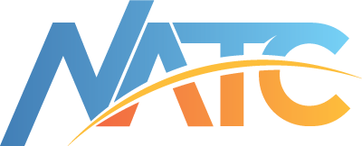 Sept 25, 2025 | NATC | Technical Underpinnings for Ground Vehicle Critical Mobility Elements